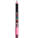 Posca Posca PC-1MR  Set of 8