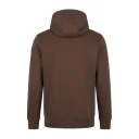 Blauer Herre Gensere & Hettegensere Brun M,