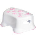 My Carry Potty Skammel, Katt
