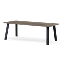 Torkelson Hope Spisebord 210x95 cm