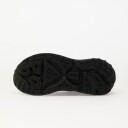 HokaMen's Stinson ATR 7 Black / Black Black/Black 45 1/3