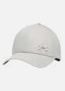 M Sportstyle Metal ADJ