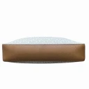 Michael Kors Dame Beige