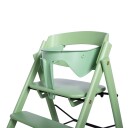 Bøyle Kaos Resirkulert Green