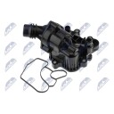 Termostat NTY CTM BM 075