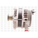 Dynamo ATL Autotechnik L 51 180