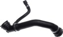 GATES 05 2828 Radiatorslange