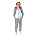Oppo Merchandise Group OppoSuits Hai Barn Onesie X-Large OSKO-1019-US16