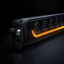 Strands Dark Knight 2.0 LED-bar 20"