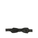 Dolce & Gabbana Herre Accessories Svart ONE SIZE,