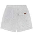 Hust & Claire Hchans Summer White 128