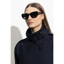 Marc Jacobs Dame Accessories Svart ONE SIZE,