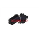 FAST FT04963 Vindusviskermotor