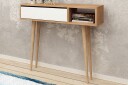 Mod Design Avlastningsbord -
