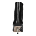 Off White Dame Sko Svart 38 EU,