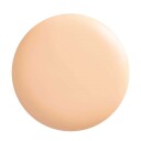 Clarins Skin Illusion Velvet 100.3N Shell