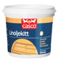 Casco Vinduskitt Linoljekitt 375 ml