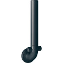 HEWI reservepapirholder