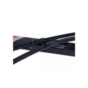Viskerblad MAXGEAR 39 0679