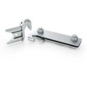 VINKELKROG 4 ALUMINIUM