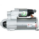 Starter AS-PL S0881S