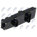 Bryter, vindusheis NTY EWS-CH-066