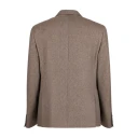 Pal Zileri Herre Jakker Brun XL,