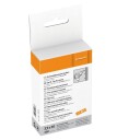Hunton Fermacell Gipsskrue 3,9x30 250 Stk