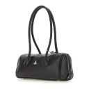 Vivienne Westwood Dame Vesker Svart ONE SIZE,