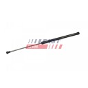 FAST FT00181 Baklukedemper