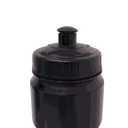 XXL Sport Bottle 0,7L drikkeflaske Svart 0,7L