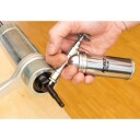 HAZET 2162M Fettpresse