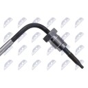 Sensor eksostemperatur NTY EGT HY 011