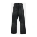 Sunflower Herre Jeans Svart W31,