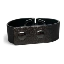 Coccinelle Dame Accessories Svart ONE SIZE,