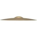 Zildjian Z Custom 16" Crash