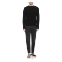 Pro Keds Herre Sko Svart 44 EU,