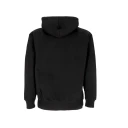 Market Herre Gensere & Hettegensere Svart M,