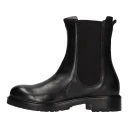 Hundred100 Dame Sko Svart 36 EU,
