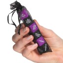 Sexy 6 Dice Kinky Game - Forskjellige farger - Forskjellige farger
