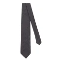 Tom Ford Herre Accessories Svart ONE SIZE,