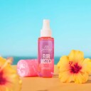 Flor Mistica Perfume Mist 90 ml