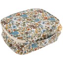 Bon Dep Soft Beauty Bag Mw Liberty Rachel