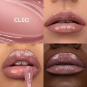 Natasha Denona HY GLOSS Cleo