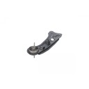 KAVO PARTS SCA-10134 Bærearm