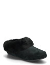 Sorel Sorel Go - Coffee Run - Black - 41