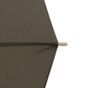 Doppler Nature Long Bamboo 12 spiler Simply Black