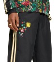 Adidas Originals Track Pants Black 140