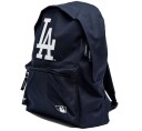 New Era MLB Pack 2018 Ryggsekk
