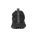 Løpesko med pigger til herre Icebug Rover Bugrip GTX M TrueBlack